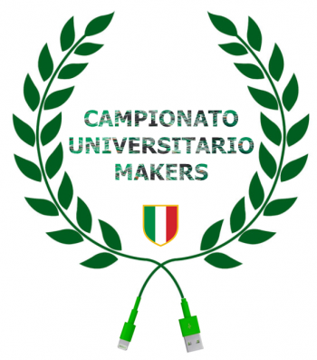 CampUniMakers